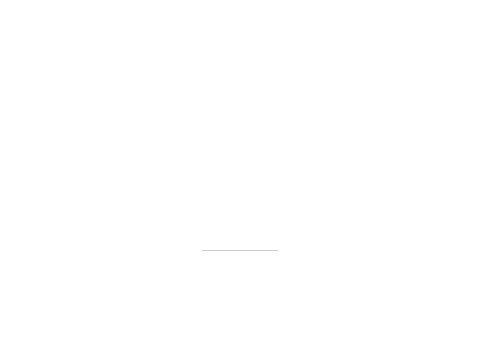 bnrhalf_business_cover