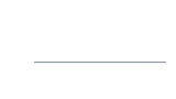 secondmain_btn_off