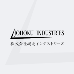 apple-touch-icon.png